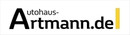 Logo Hans - Peter und Rene Artmann GbR